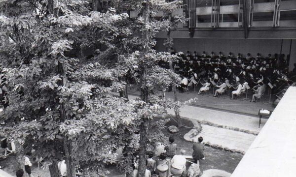 hall_1968 hall_1968