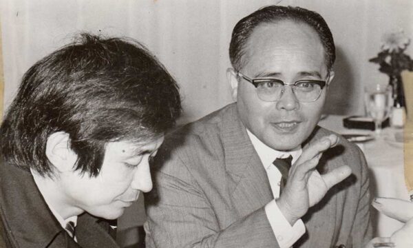 ozawa_tanaka ozawa_tanaka