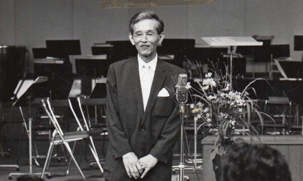 saito_aisatsu saito_aisatsu