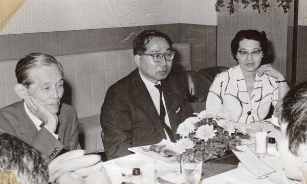 saito_tanaka saito_tanaka