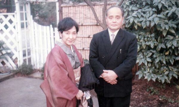 teru_tanaka teru_tanaka
